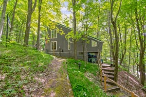 50 Huronwoods Dr, Coldwater, ON L0K 1E0, CA Photo 10