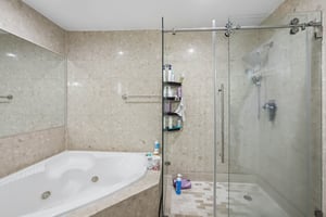 IMG_7526.jpg