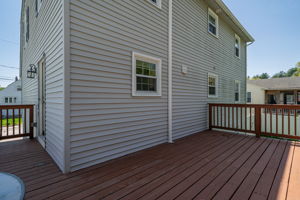  Photo 49
