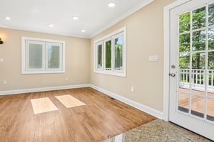Lincoln Pl-S3006-021.jpg