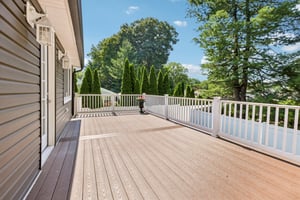 Lincoln Pl-S3006-054.jpg