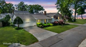 DJI_0313 day to dusk.jpeg