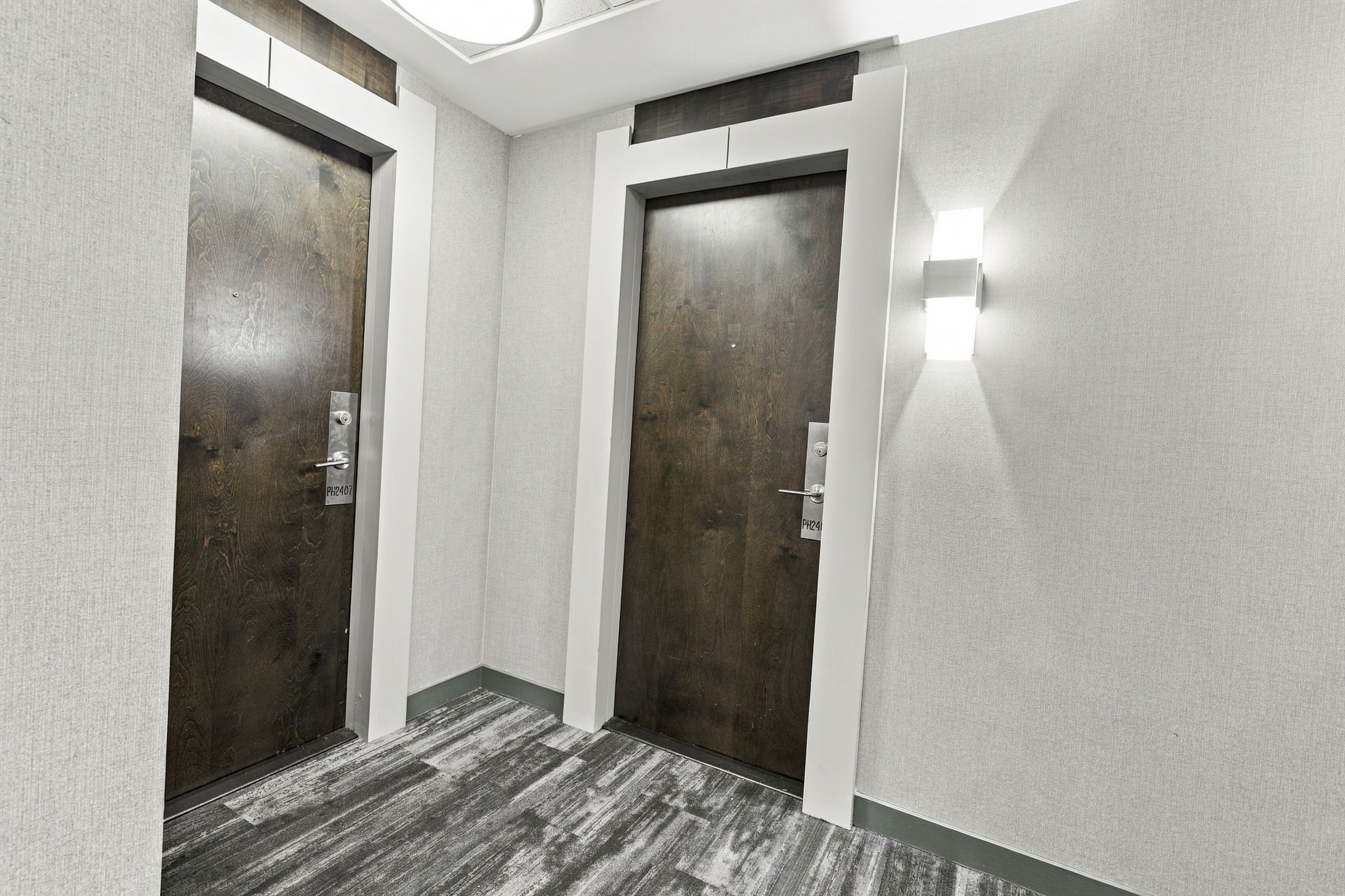 Property in Toronto — delivered property photograph 4