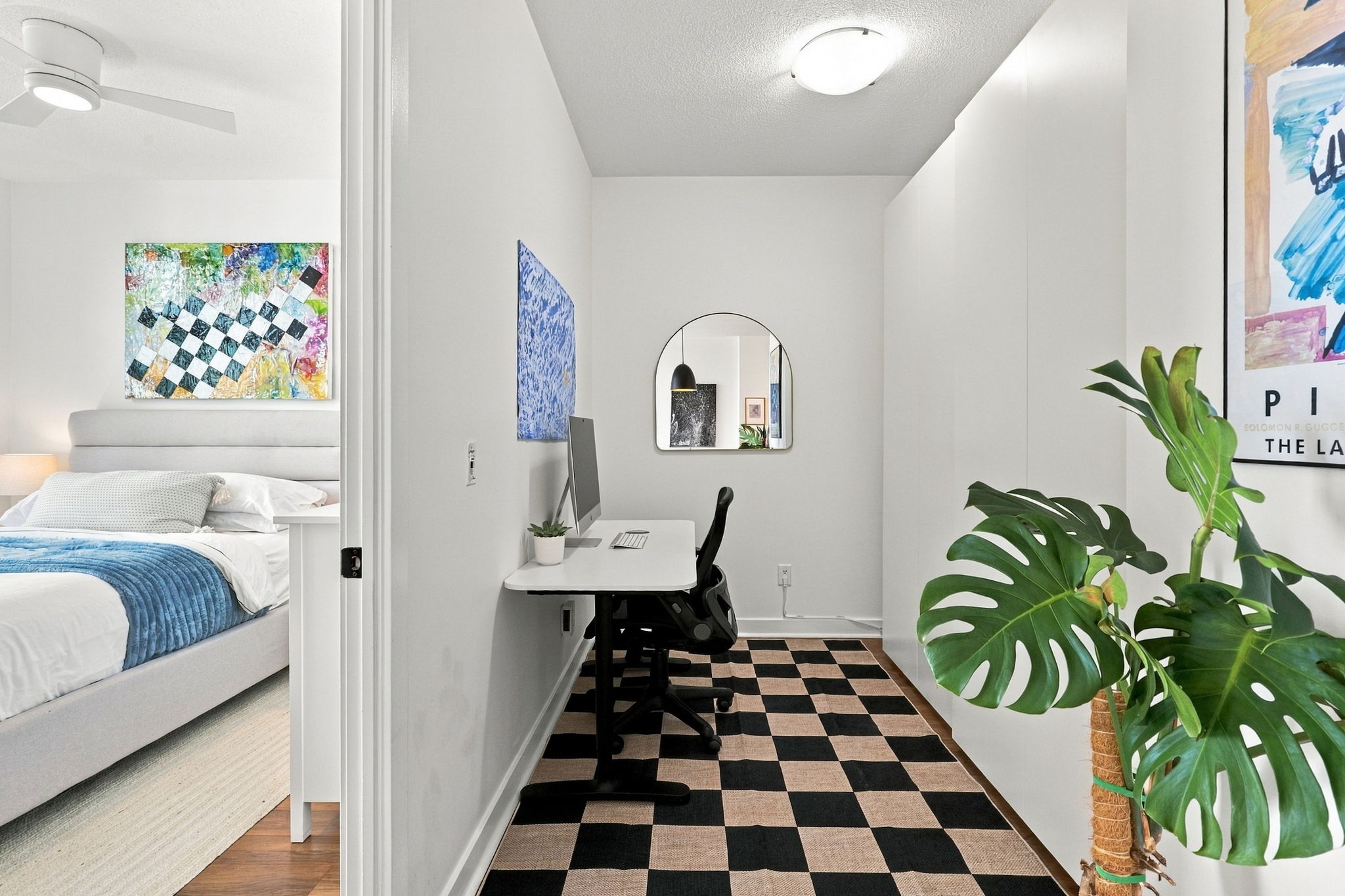 Property in Toronto — delivered property photograph 13