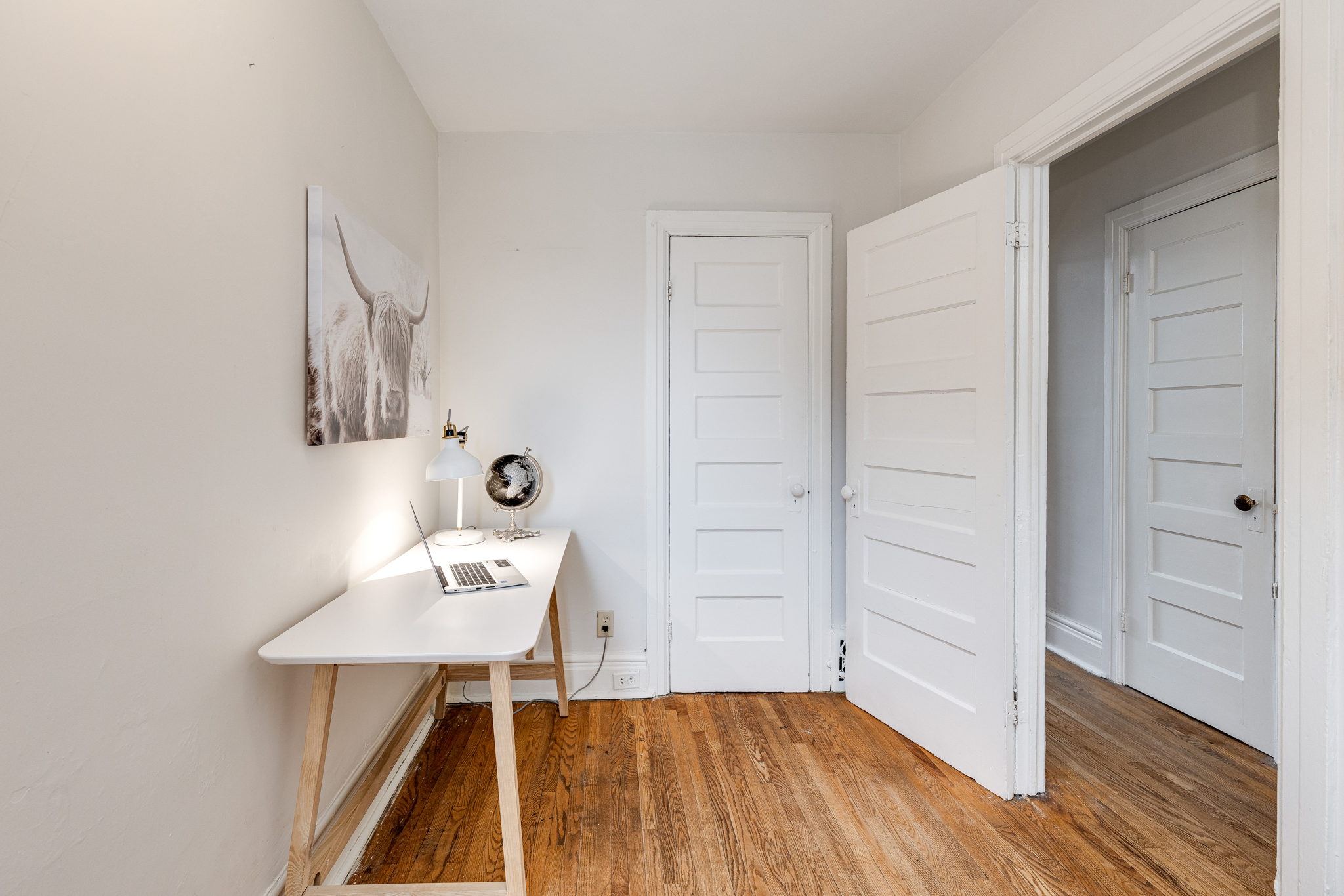Toronto property showcase — delivered property photograph 28