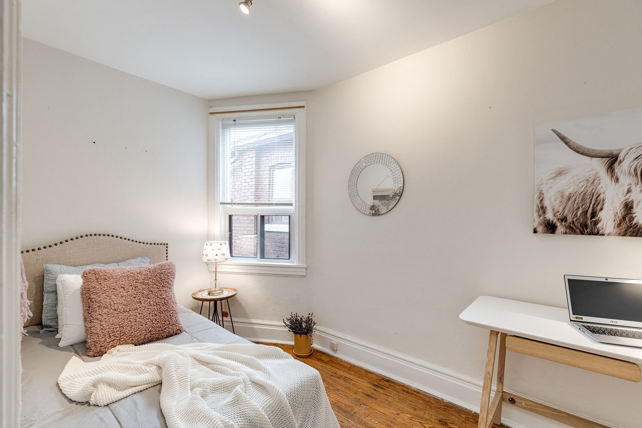 Toronto property showcase — delivered property photograph 27