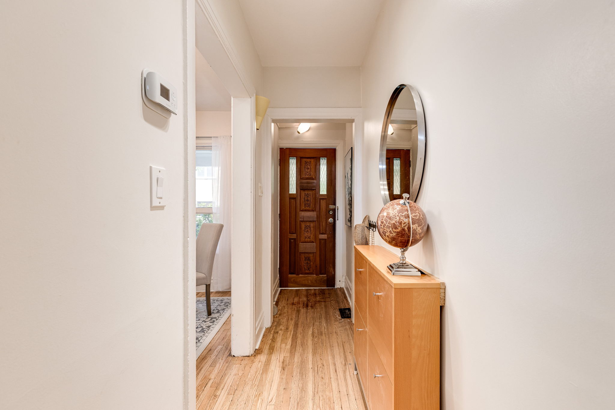 Toronto property showcase — delivered property photograph 11