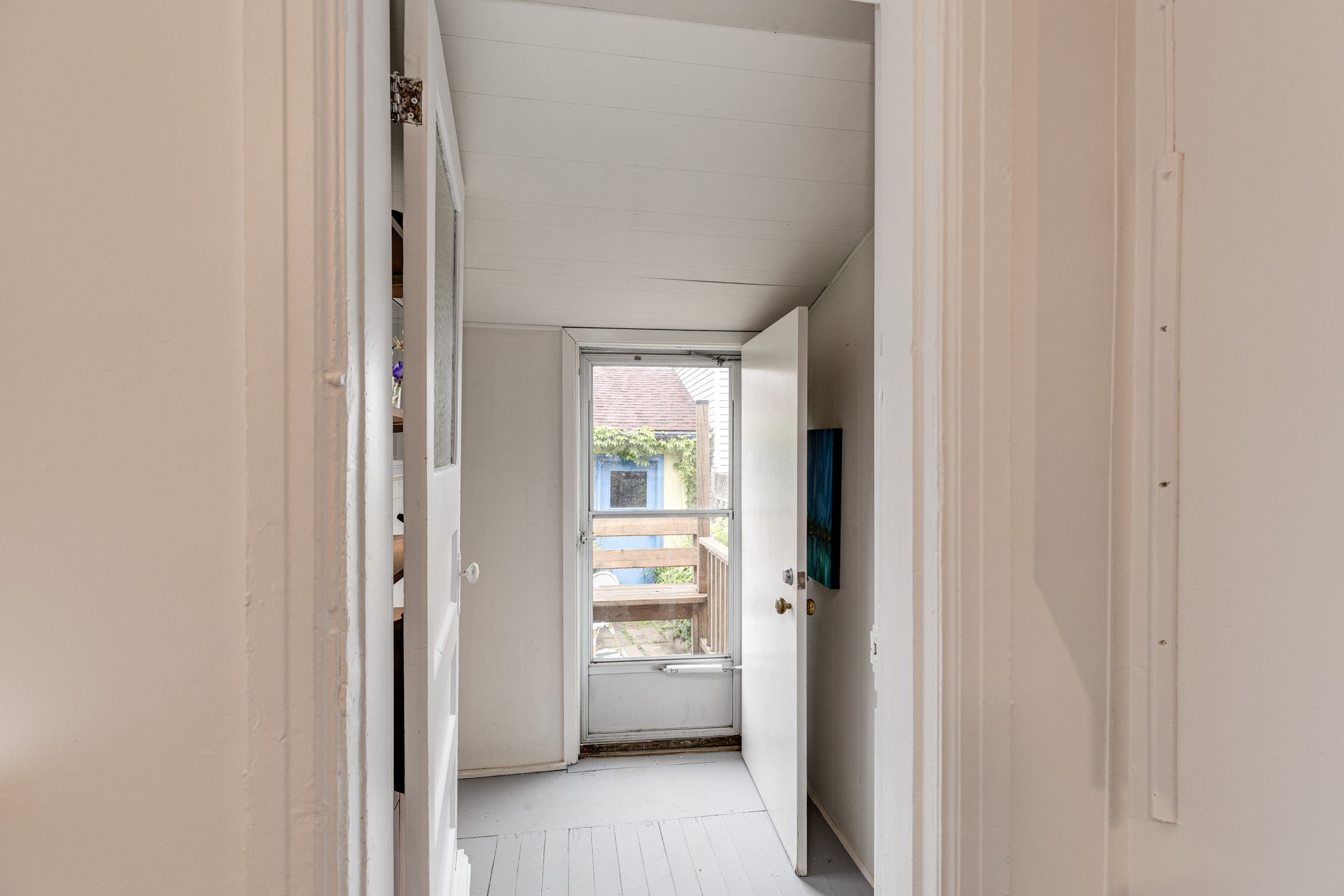 Toronto property showcase — delivered property photograph 19