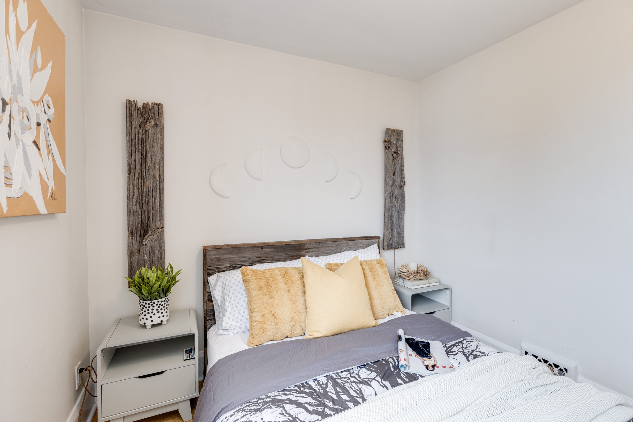 Toronto property showcase — delivered property photograph 24