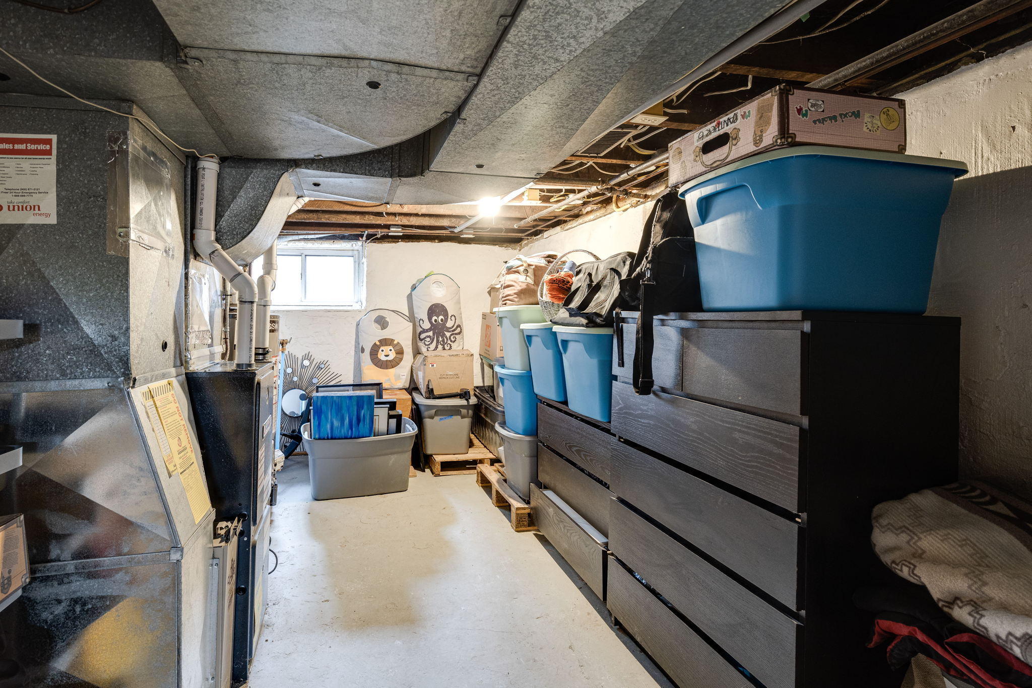 Toronto property showcase — delivered property photograph 33