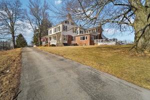 Maple Ave-004.jpg