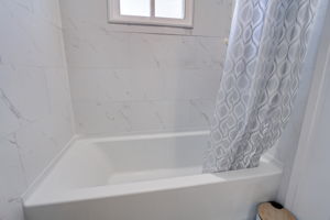  Photo 39