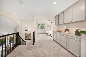 DSC_0412