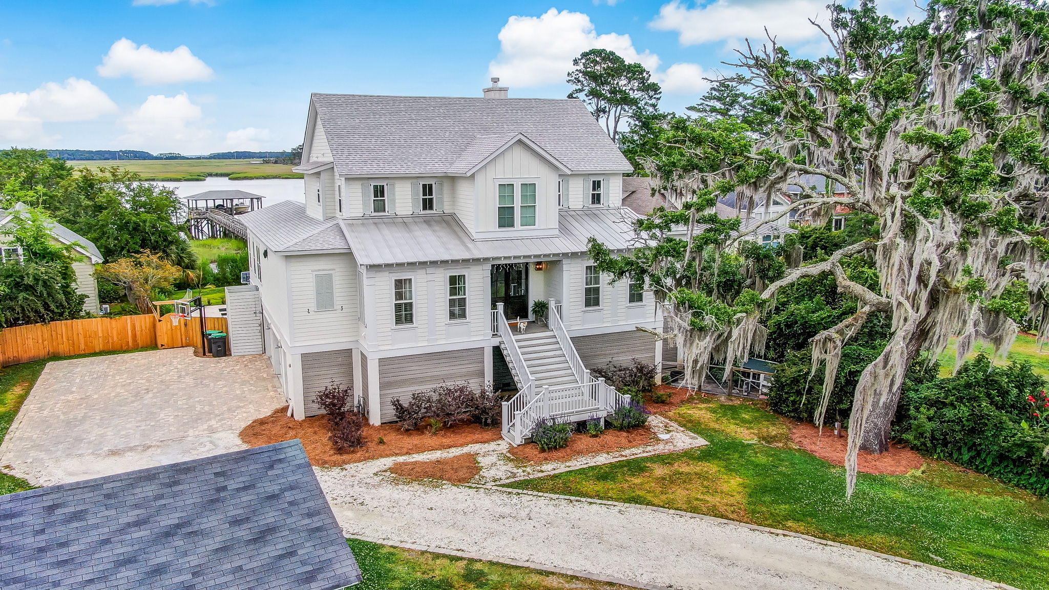  50 Moon River Dr, Savannah, GA 31406, US Photo 62