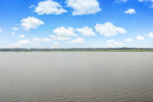 Waterfront