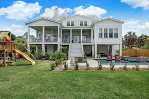 Back of Home