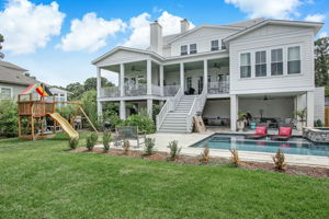 Back of Home