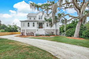 Welcome to 50 Moon River Drive
