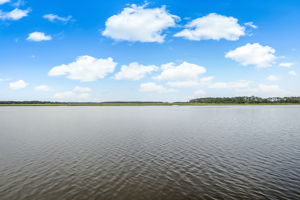 Waterfront