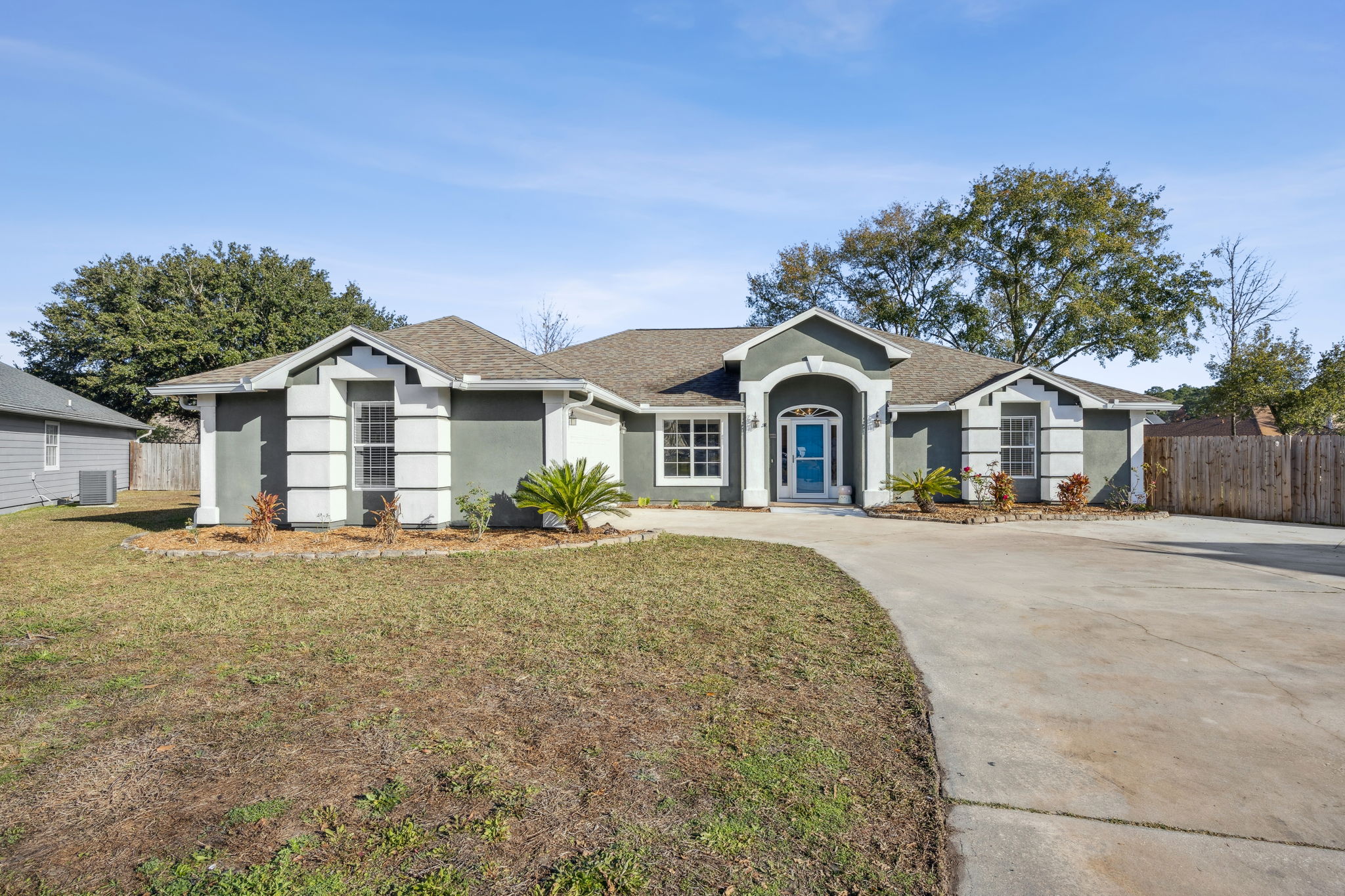 Welcome to 50 Natures Bounty Ct