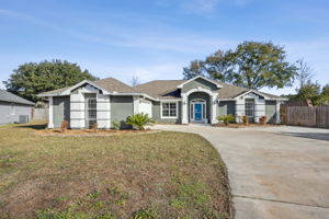 Welcome to 50 Natures Bounty Ct