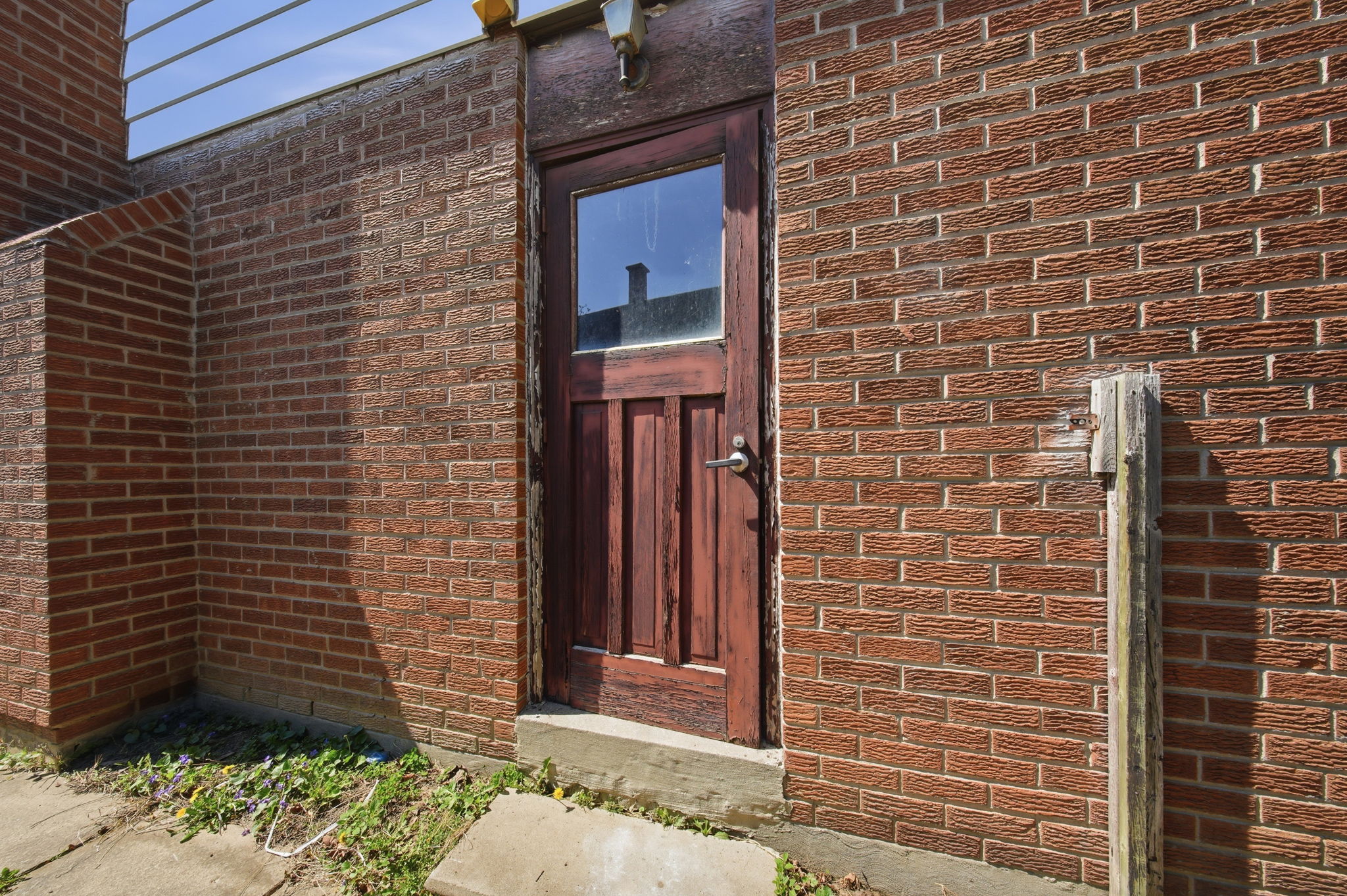  Photo 41