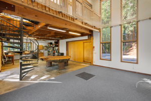  Photo 49