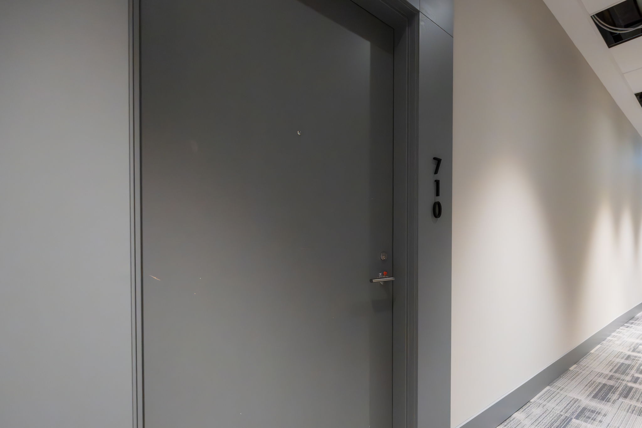 Toronto property showcase — delivered property photograph 3