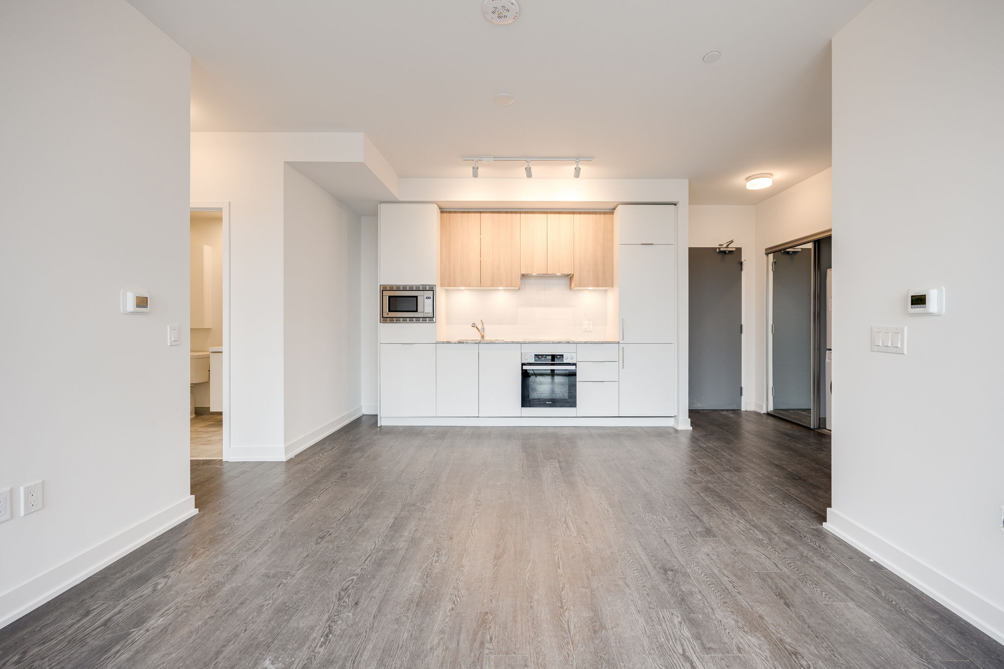 Toronto property showcase — delivered property photograph 6