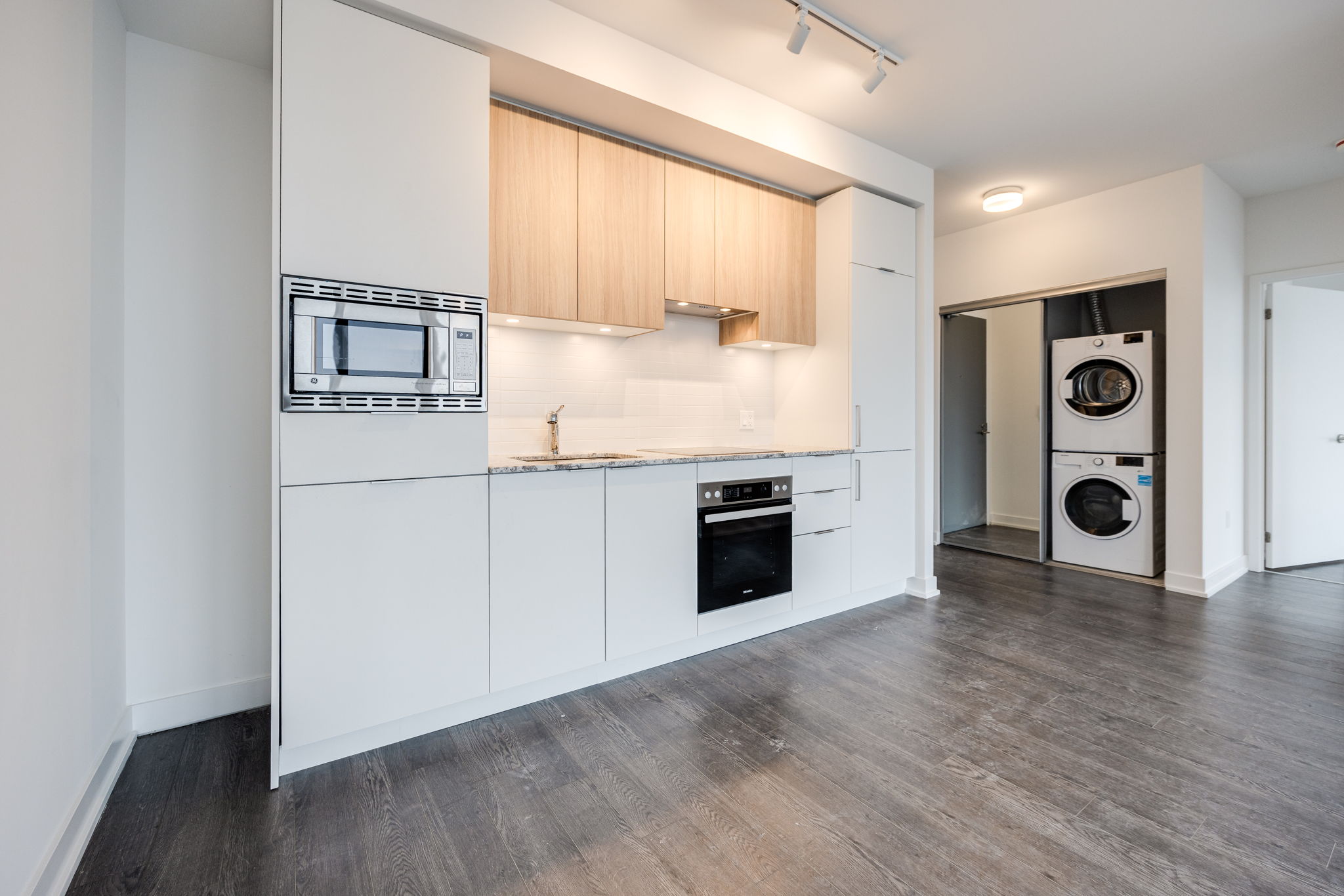 Toronto property showcase — delivered property photograph 7