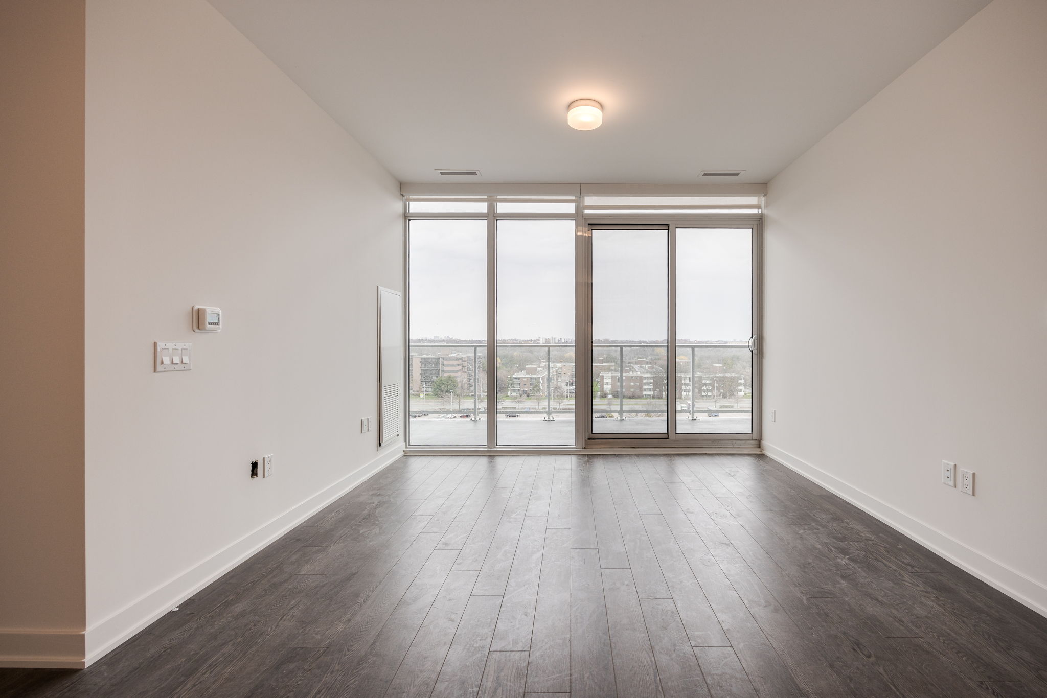 Toronto property showcase — delivered property photograph 10