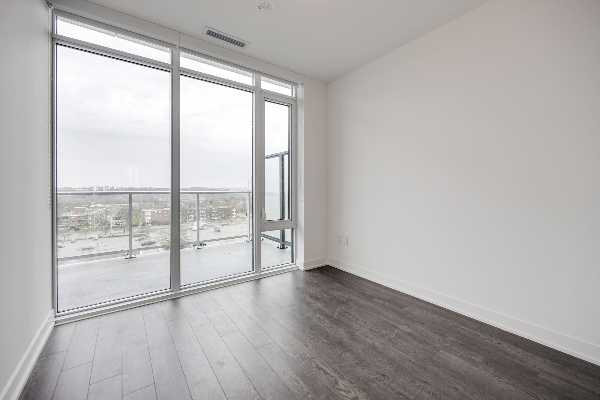 Toronto property showcase — delivered property photograph 12