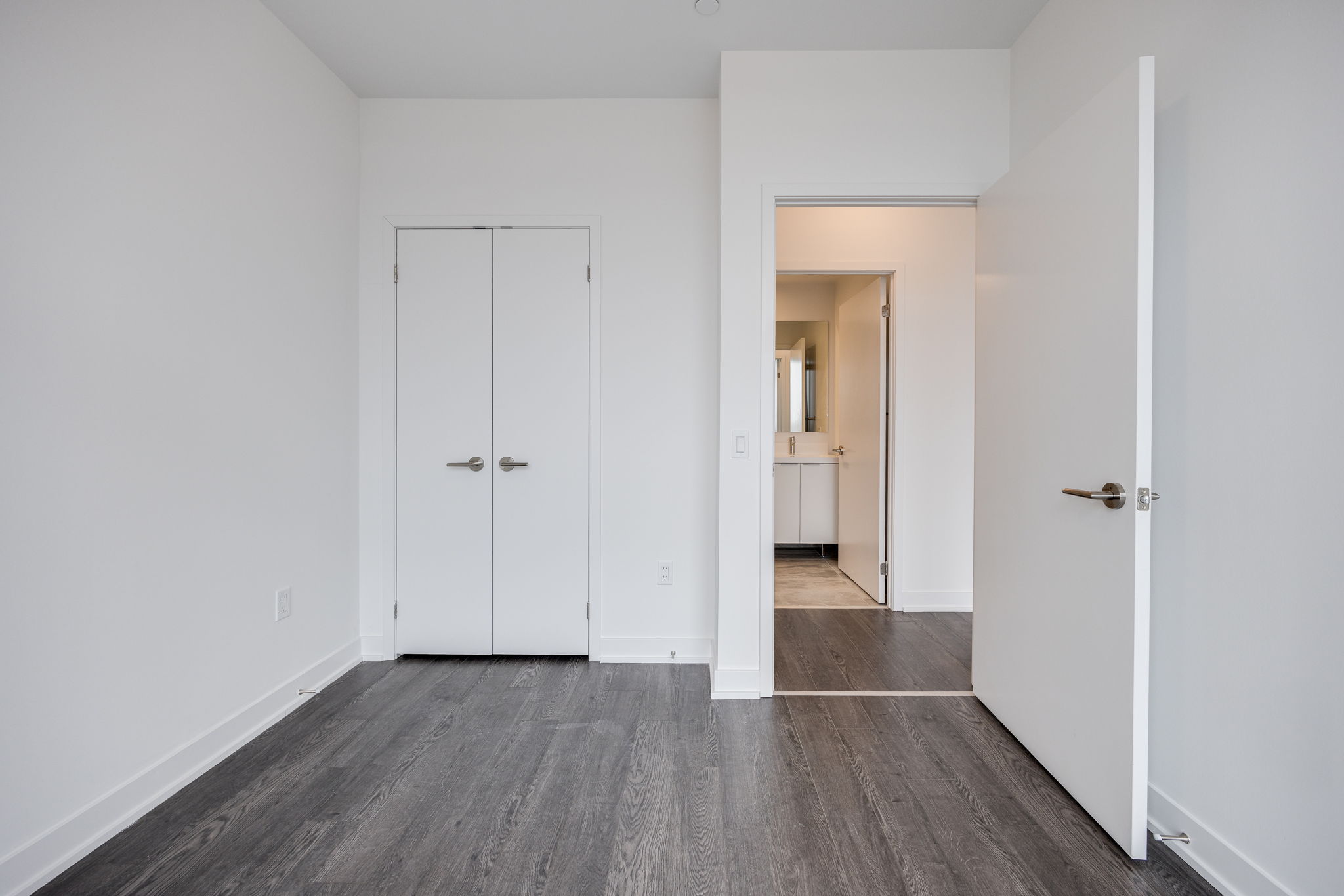 Toronto property showcase — delivered property photograph 13