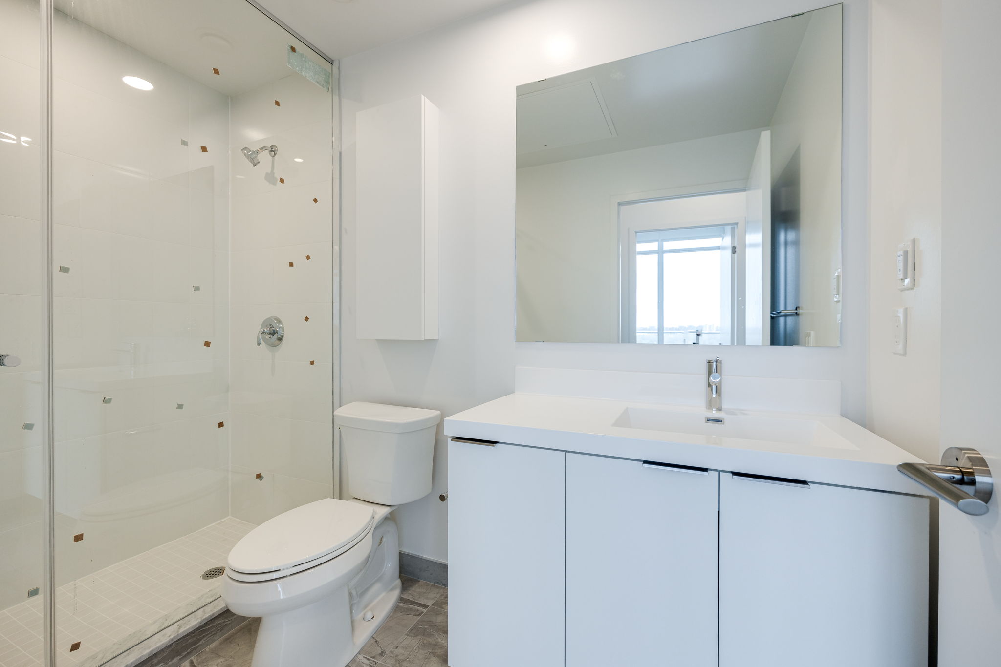 Toronto property showcase — delivered property photograph 14