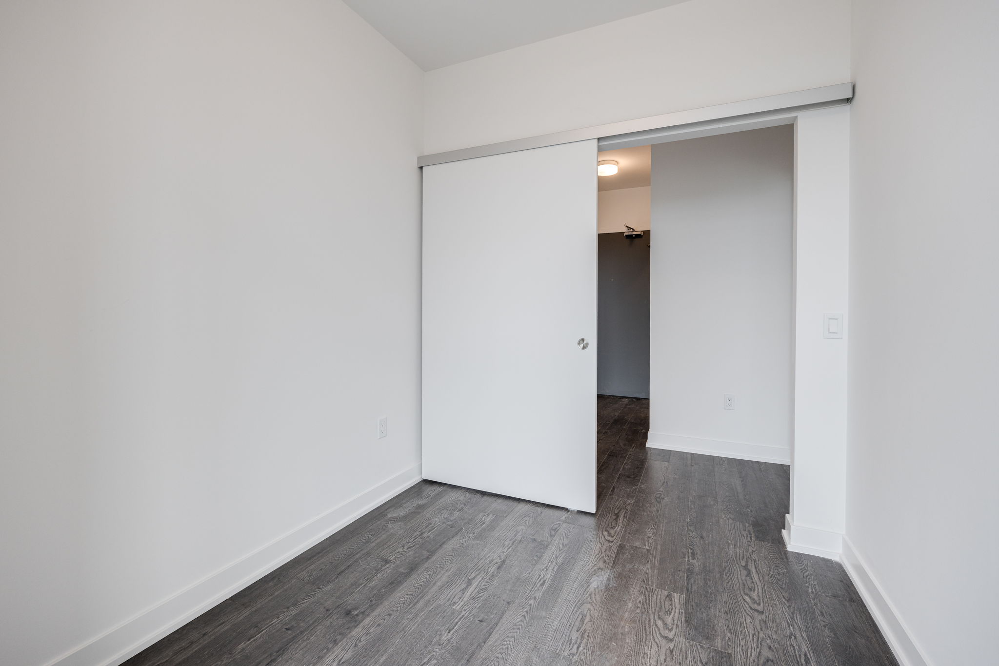 Toronto property showcase — delivered property photograph 16