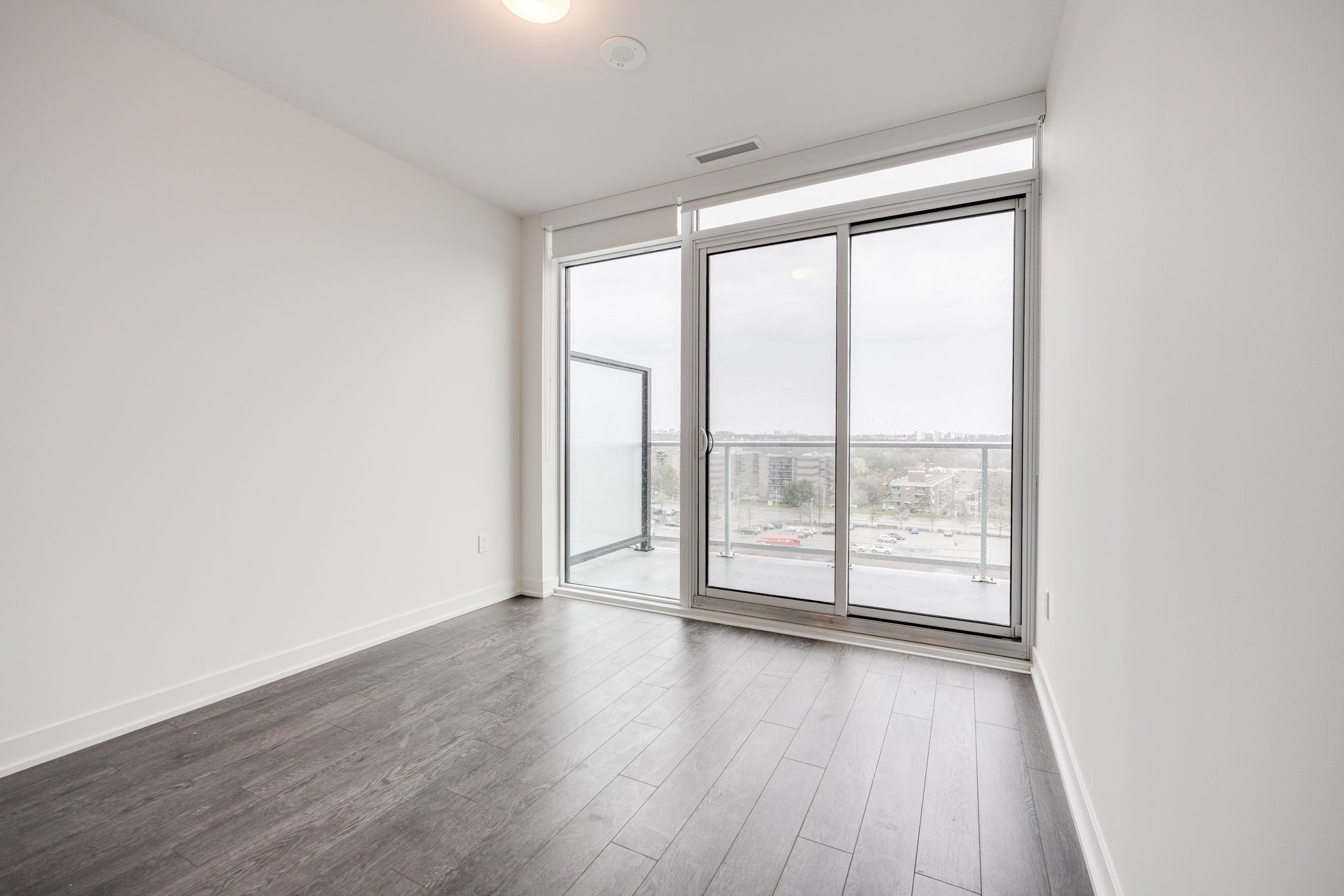 Toronto property showcase — delivered property photograph 17