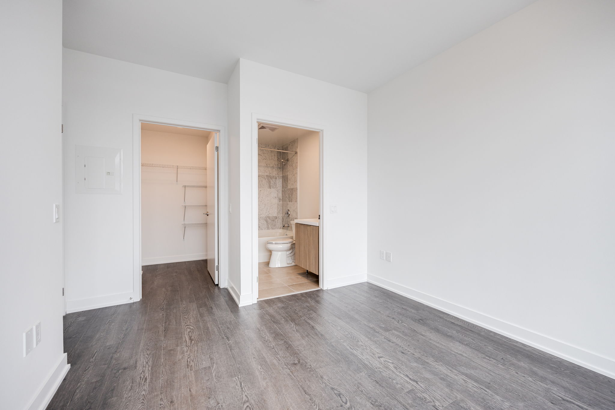 Toronto property showcase — delivered property photograph 18