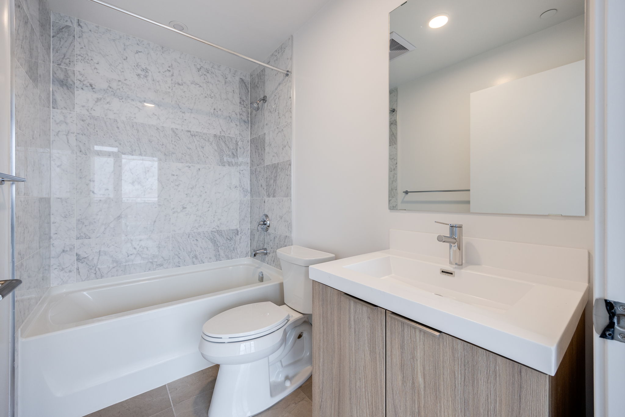 Toronto property showcase — delivered property photograph 19
