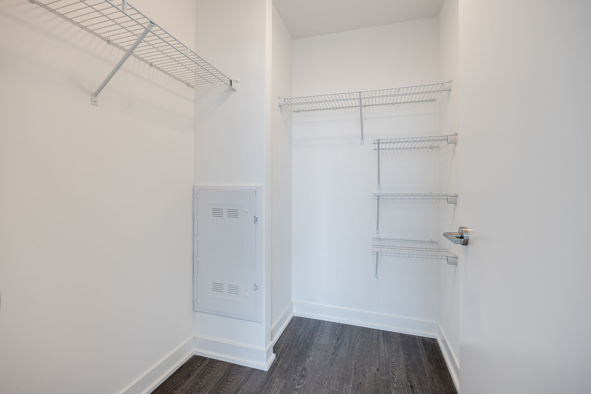 Toronto property showcase — delivered property photograph 20