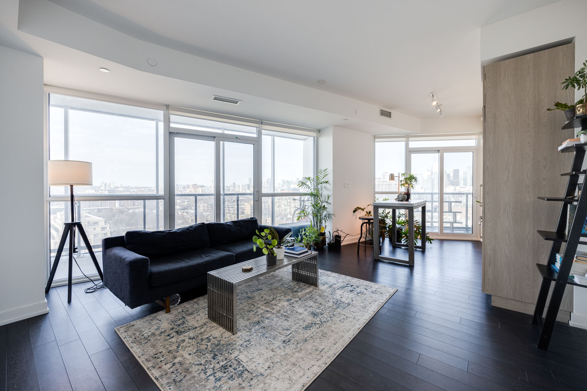 Toronto property showcase — delivered property photograph 5