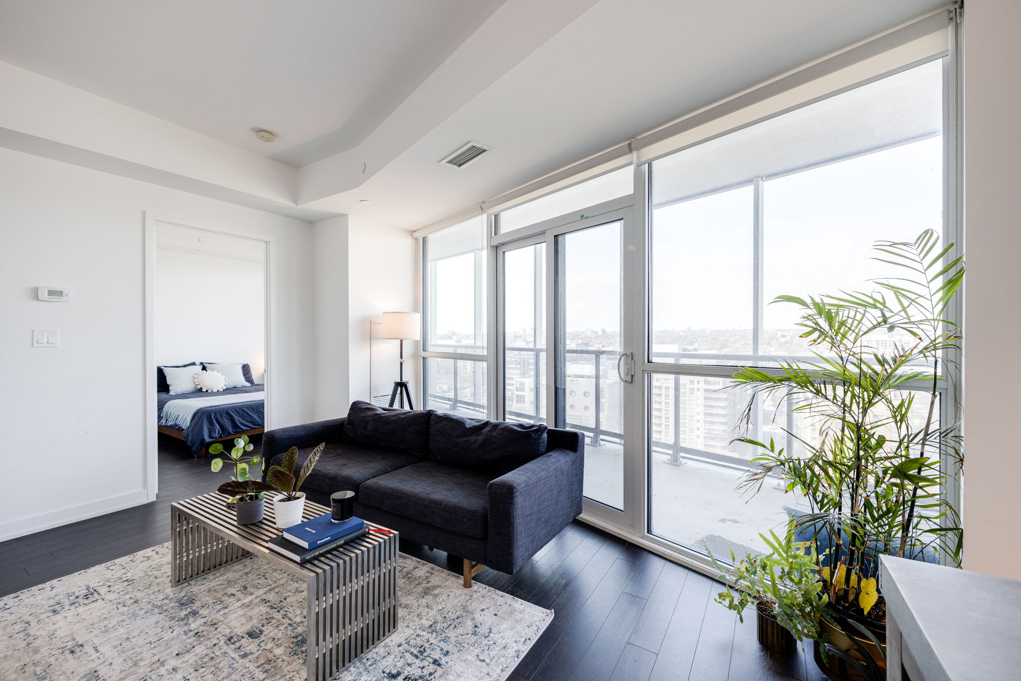 Toronto property showcase — delivered property photograph 11