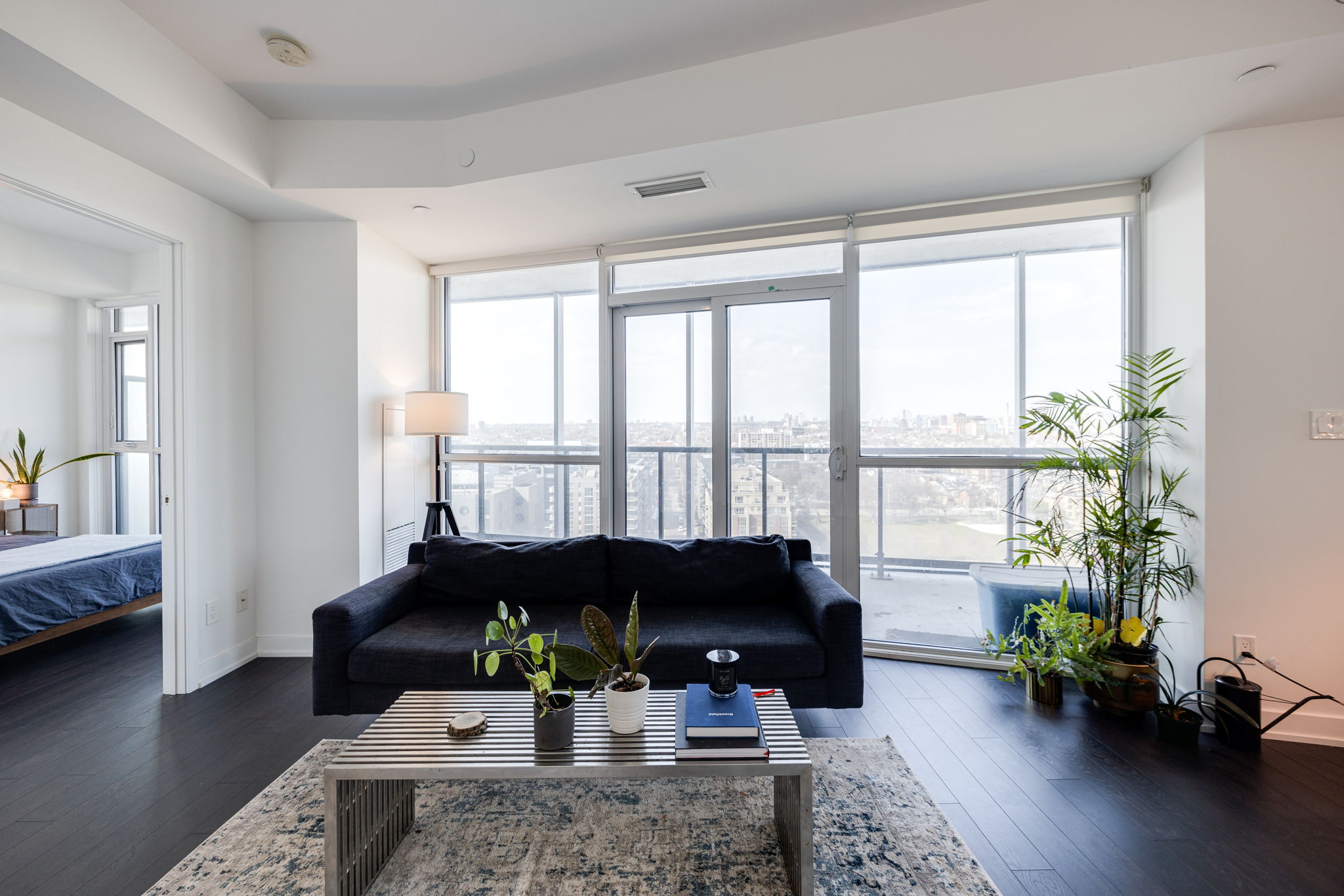 Toronto property showcase — delivered property photograph 12