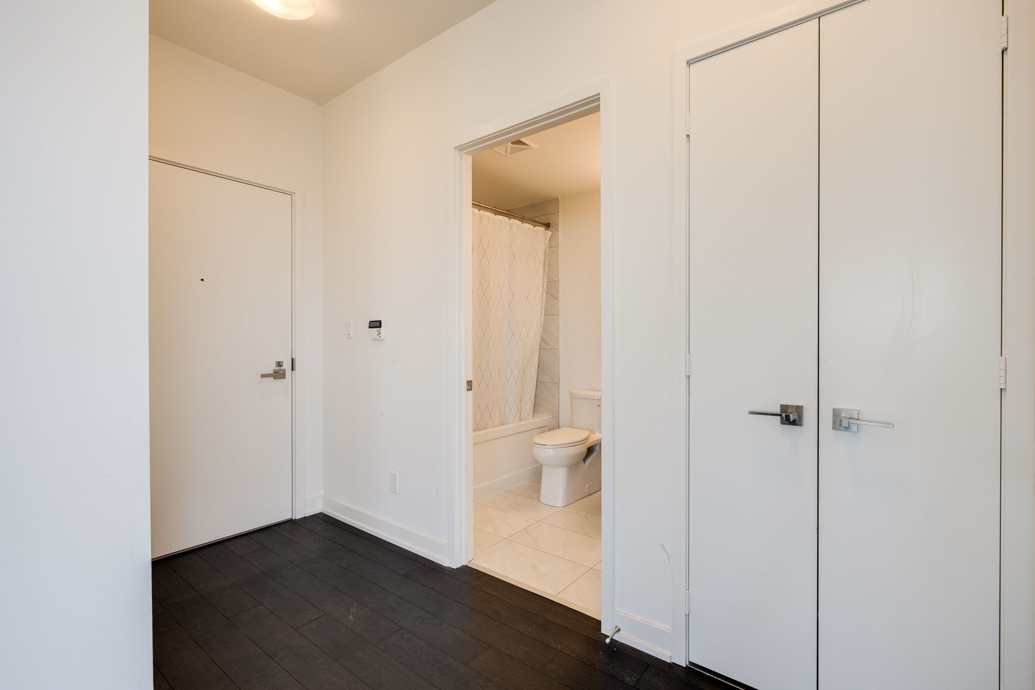 Toronto property showcase — delivered property photograph 16
