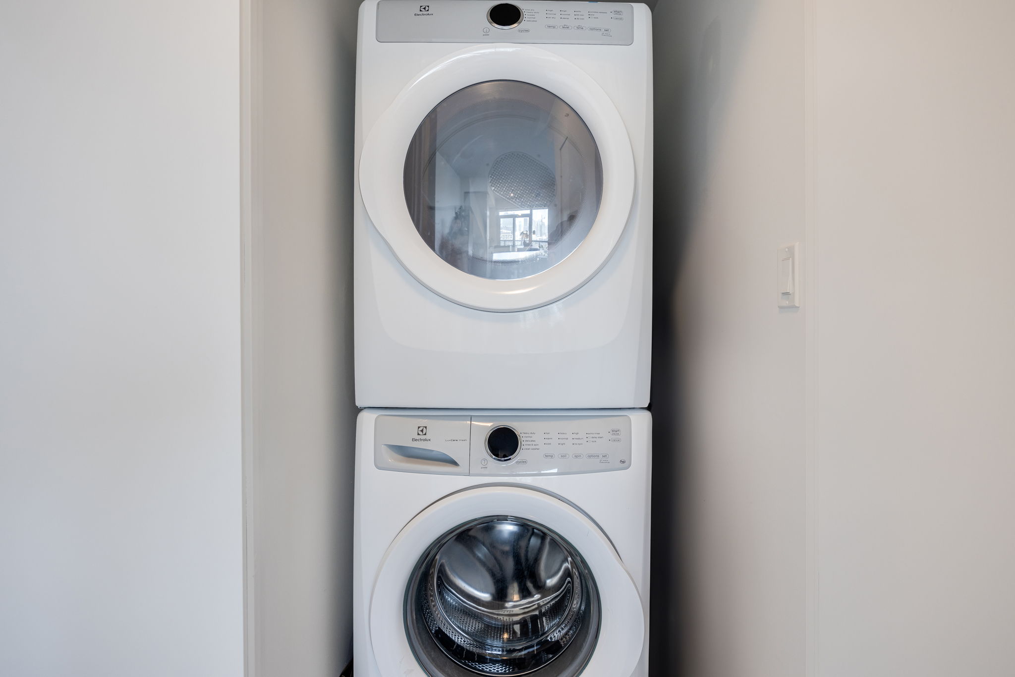 Toronto property showcase — delivered property photograph 18
