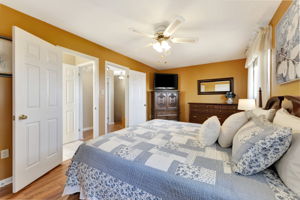  Photo 22