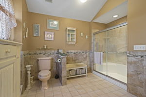  Photo 31