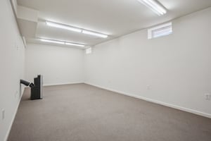 VMD036.jpg