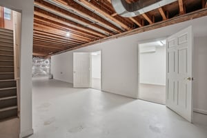 VMD038.jpg