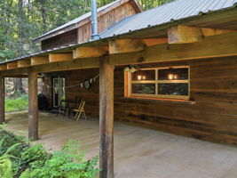  Photo 40