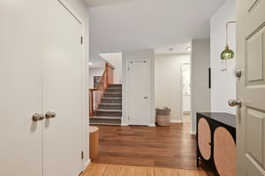 VMD025.jpg